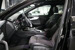 Audi A4 LIMOUSINE 30 TDI ADVANCED S-LINE SPORT / LED 143.000 km 23.994 &euro; Hamm 59077