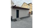 Mehrfamilienhaus, Wohnhaus Wilkau-Haßlau Haßlau - 9 Zimmer, 300 m&sup2;, 435.000&euro; | Angebot:26415828