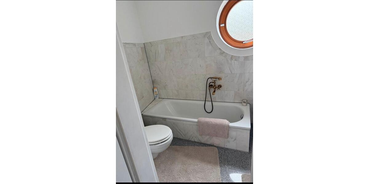 Erdgeschoßwohnung Elmshorn - 2.5 Zimmer, 85 m&sup2;, 1.100&euro; | Angebot:26345730
