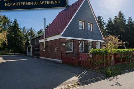 Haus Sankt Michaelisdonn - 5 Zimmer, 135 m&sup2;, 249.000&euro; | Angebot:26767857