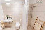 Erdgeschoßwohnung Mannheim Käfertal - 3 Zimmer, 79 m&sup2;, 1.270&euro; | Angebot:26478384