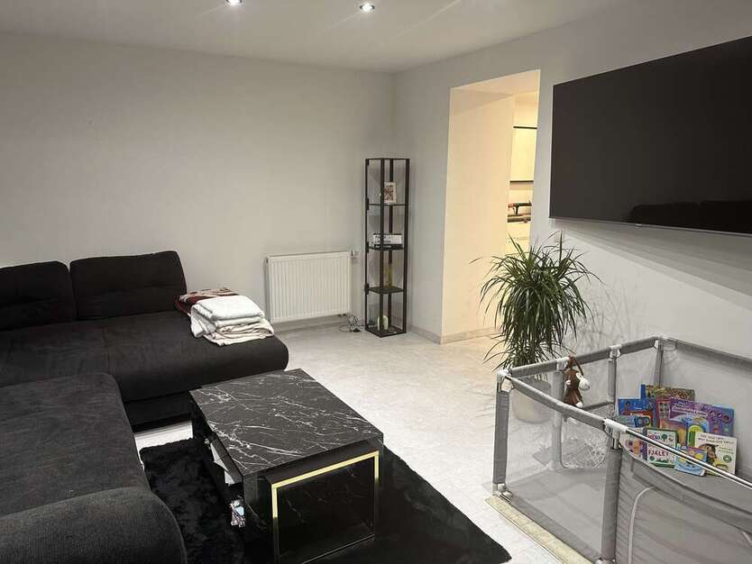 Haus zum Kaufen in Bad Ems 310.000 € 132 m²