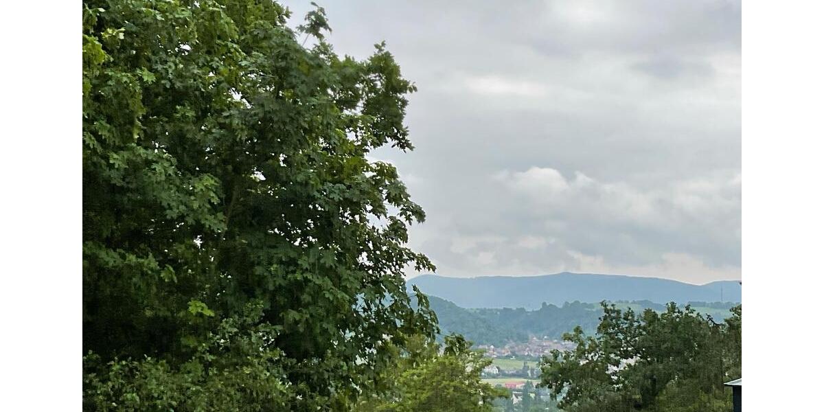Einfamilienhaus Rudolstadt - 1 Zimmer, 24 m&sup2;, 29.750&euro; | Angebot:26816004