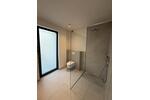 Etagenwohnung Bad Neuenahr-Ahrweiler Ahrweiler - 2 Zimmer, 89 m&sup2;, 950&euro; | Angebot:27600705