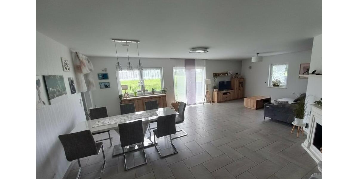 Bungalow Oranienbaum-Wörlitz Wörlitz - 365.000&euro; | Angebot:26835912
