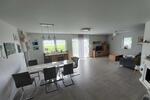 Bungalow Oranienbaum-Wörlitz Wörlitz - 365.000&euro; | Angebot:26835912