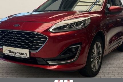 Ford Kuga 36.193 km 23.490 &euro; Dülmen 48249