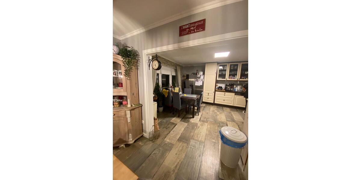 Einfamilienhaus Gnarrenburg - 6 Zimmer, 175.393 m&sup2;, 360.000&euro; | Angebot:27002910