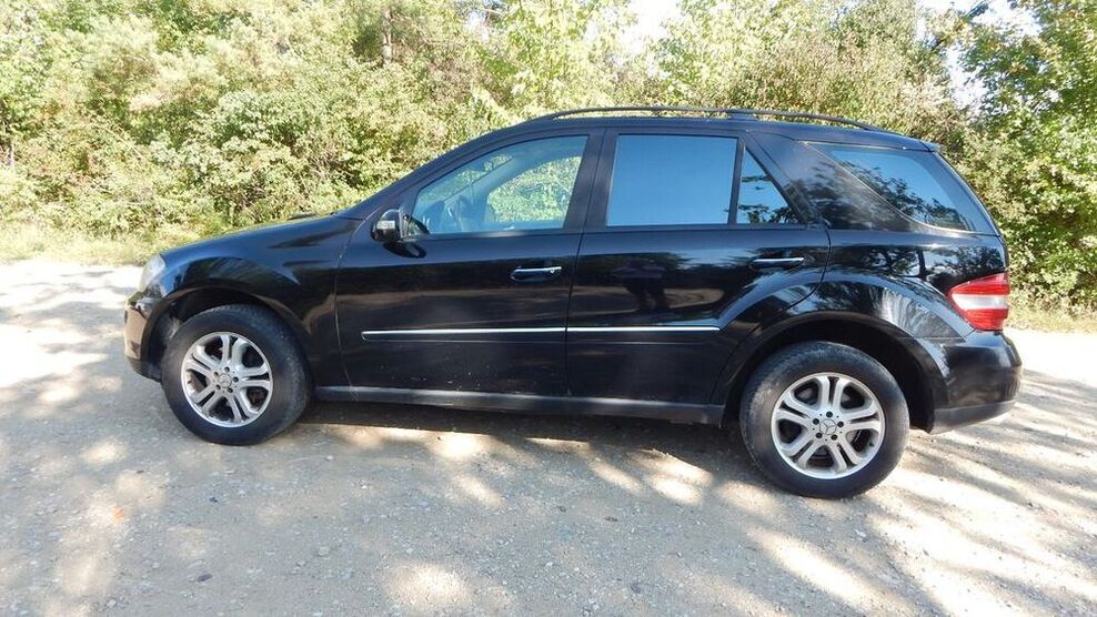 ML 320