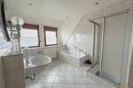 Mehrfamilienhaus, Wohnhaus Cappeln (Oldenburg) Schwichteler - 1 Zimmer, 252 m&sup2;, 355.000&euro; | Angebot:26256977