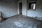 Reihenhaus Gera Lusan - 2 Zimmer, 100 m&sup2;, 119.999&euro; | Angebot:24302160