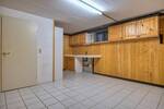 Reihenendhaus Ulm Gögglingen - 4 Zimmer, 95 m&sup2;, 390.000&euro; | Angebot:25705548