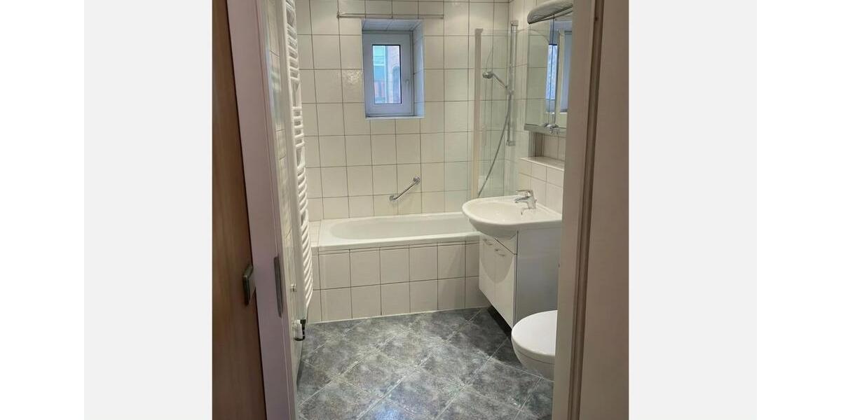 Etagenwohnung Braunschweig Nordstadt - 4 Zimmer, 96 m&sup2;, 279.000&euro; | Angebot:26957866