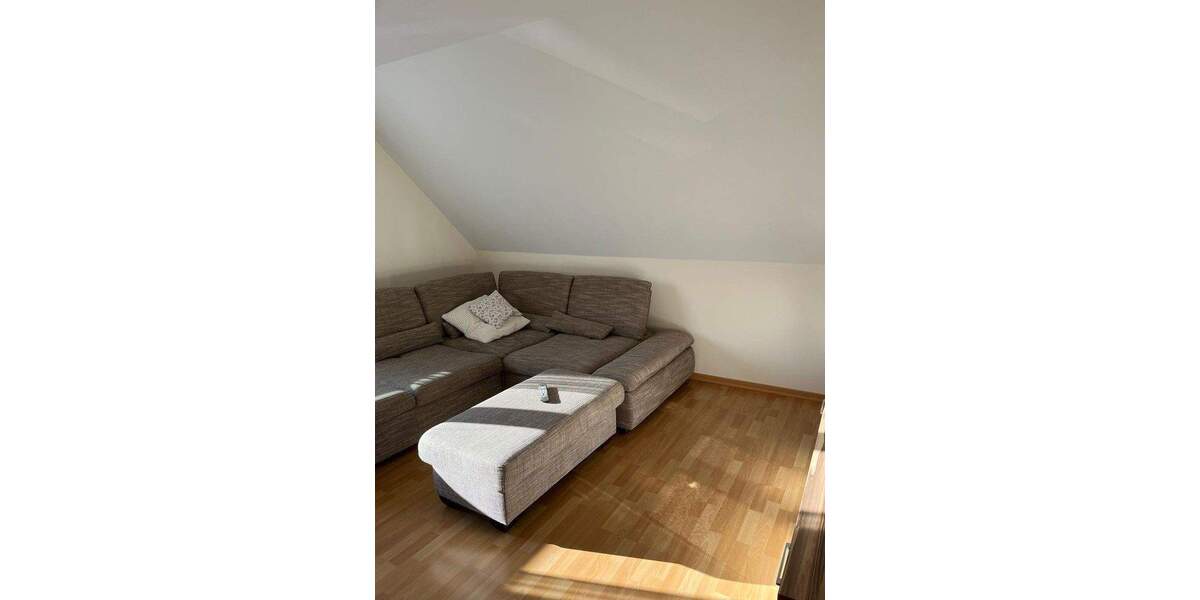 Einfamilienhaus Löningen - 1 Zimmer, 180 m&sup2;, 469.000&euro; | Angebot:25756417