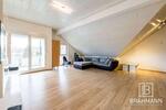 Etagenwohnung Laufenburg (Baden) - 2.5 Zimmer, 64 m&sup2;, 850&euro; | Angebot:25855182
