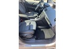 Opel Meriva 185.400 km 4.900 € Nürnberg 90403