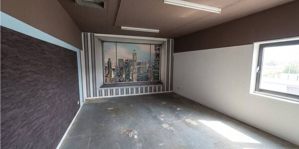 Gewerbeobjekt Hellenthal - 7 Zimmer, 659.721&euro; | Angebot:26014940