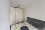 Erdgeschoßwohnung München Sendling-Westpark - 1.5 Zimmer, 48 m&sup2;, 480.000&euro; | Angebot:27073261