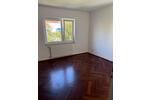 Etagenwohnung Bad Wildungen - 3 Zimmer, 100 m&sup2;, 750&euro; | Angebot:26393182