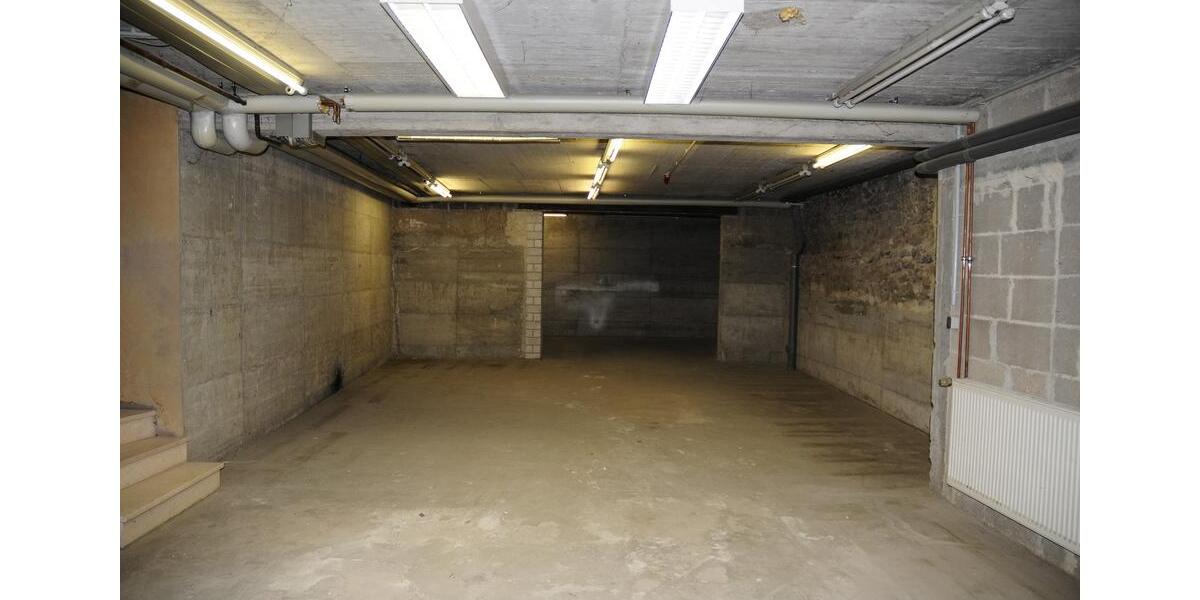 Gewerbeobjekt Mendig - 270&euro; | Angebot:25723087