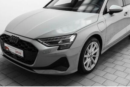 Audi A3 7.075 km 32.990 &euro; Holzminden 37603