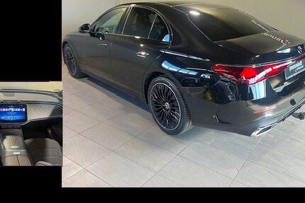 Mercedes-Benz E 220 24.336 km 58.490 &euro; Ingolstadt 85055