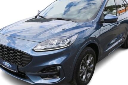 Ford Kuga 42.532 km 25.680 &euro; Koblenz 56073
