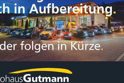 Dacia Duster 38.650 km 20.990 &euro; Ehrenkirchen 79238