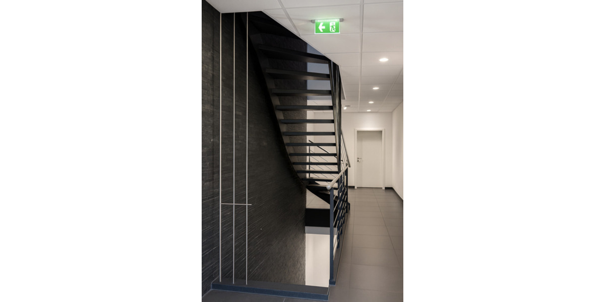 Gewerbeobjekt Kreuzau - 118&euro; | Angebot:23795370