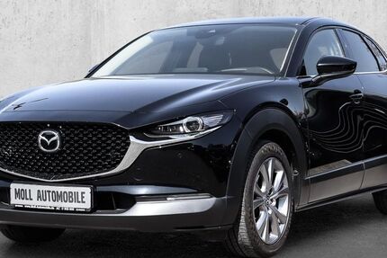 Mazda CX-30 40.006 km 20.890 &euro; Düren 52351