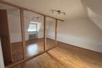 Doppelhaushälfte Neckarsulm - 8 Zimmer, 170 m&sup2;, 370.000&euro; | Angebot:25774647