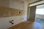 Wohnen oder Kapitalanlage - Etagenwohnung Peine | Angebot:27129706