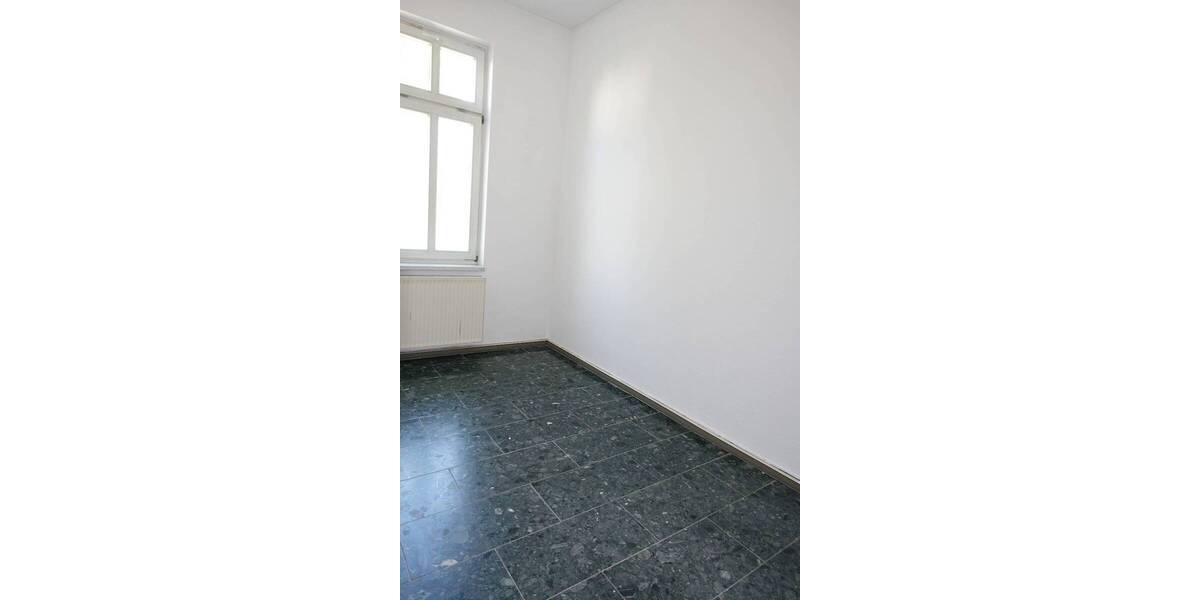 Gewerbeobjekt Graal-Müritz Müritz - 1.513&euro; | Angebot:26205324