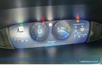 Peugeot 308 Allure EAT8*NAV*Carplay*LED*360°*Cockpit* 150.000 km 14.990 &euro; Berlin 13187