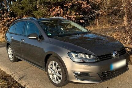 VW Golf 170.000 km 10.299 &euro; Kaufering 86916