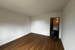 Erstbezug nach Sanierung 2-Zimmer Wohnung mit Garten