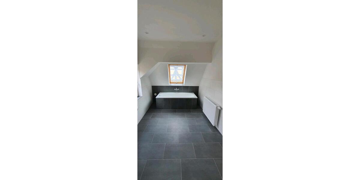 Maisonettenwohnung Neckargemünd - 5 Zimmer, 118 m&sup2;, 1.775&euro; | Angebot:26662140