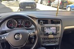 VW Golf VII Kombi 150.613 km 11.500 &euro; Berlin 10178