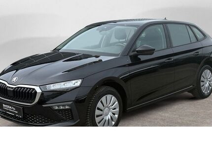 Skoda Scala 29.723 km 17.990 &euro; Lemgo 32657