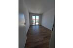 moderne 4-RaumWohnung im Irisweg - Tannenkrug