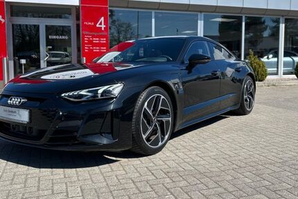 Audi e-tron 63.372 km 52.970 &euro; Helmstedt 38350