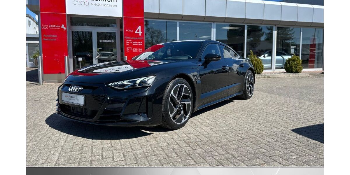 Audi e-tron 63.372 km 52.970 &euro; Helmstedt 38350