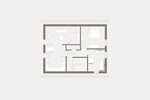 Individuelles Einfamilienhaus in Kürten - Maßgeschneidert und Effizient mit allkauf - Einfamilienhaus Kürten | Angebot:27346723