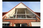 Dachgeschoßwohnung Jemgum - 3 Zimmer, 93 m&sup2;, 185.000&euro; | Angebot:27236180