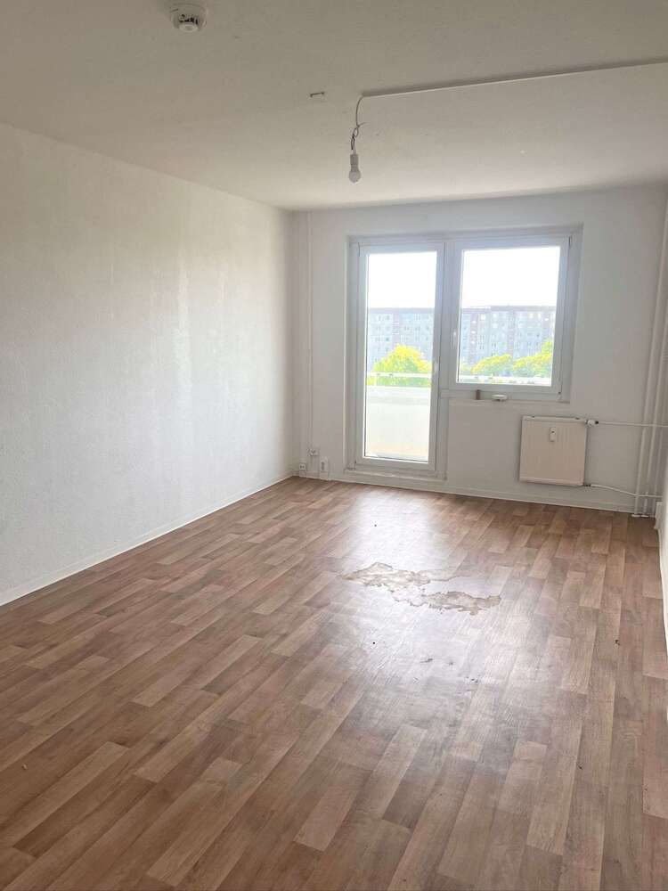 Wohnung zum Mieten in Stendal 341 € 63.5 m²