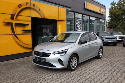 Opel Corsa 22.200 km 15.290 &euro; Ulm 89073