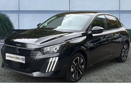 Peugeot 208 15.806 km 19.680 &euro; Rüsselsheim 65428