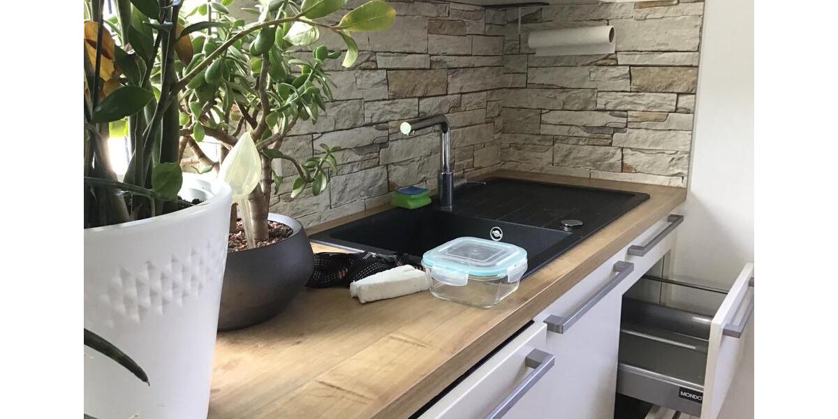 Einfamilienhaus Lützelbach - 5 Zimmer, 104 m&sup2;, 1.450&euro; | Angebot:26127323