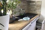 Einfamilienhaus Lützelbach - 5 Zimmer, 104 m&sup2;, 1.450&euro; | Angebot:26127323