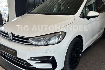 VW Touran 354.000 km 7.000 &euro; Erfurt 99091
